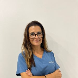 SILVIA TALENS ESTARLICH